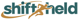 Shiftheld